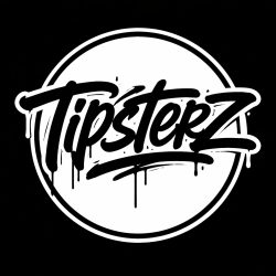 WhatsApp Image 2026-03-17 at 11.05.56